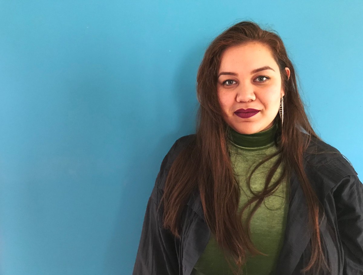 LiveNLocalFest's tweet image. TONIGHT! Catch Kutcha Edwards and the Elwood Community Choir playing @memomusichall, with support from rising talent Bumpy. Tickets $15.
#livenlocal #stkilda #livemusic #portphillip #choir facebook.com/events/1093513…