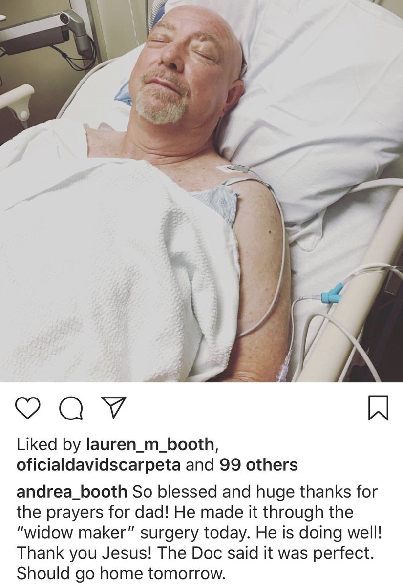 Garrett Booth tweet media