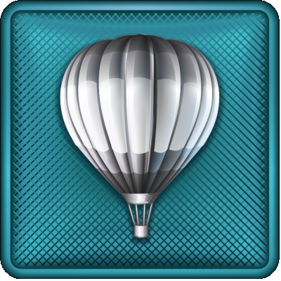 yqt_81's tweet photo. Great news! With 94818 miles flown I have reached new #JetLovers level 15: Hot Air Balloon https://t.co/rkKmWEhKxL https://t.co/LwkoMR8Zlk