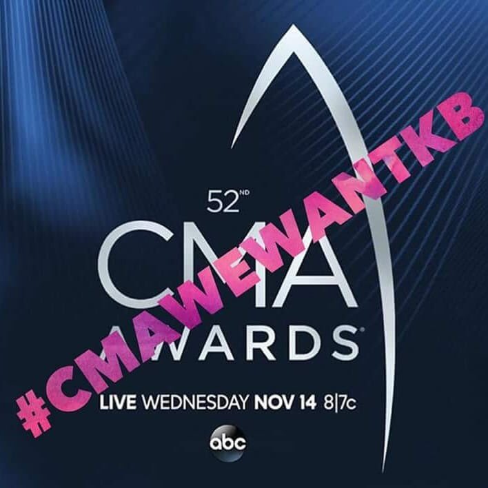 Kylie Sanders (kylie_sanders16) Twitter