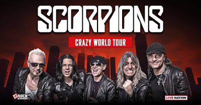 Scorpions world. Скорпионс. Группа скорпионс. Scorpions-Rock.in.Rio.2019 обложка. Scorpions логотип группы.