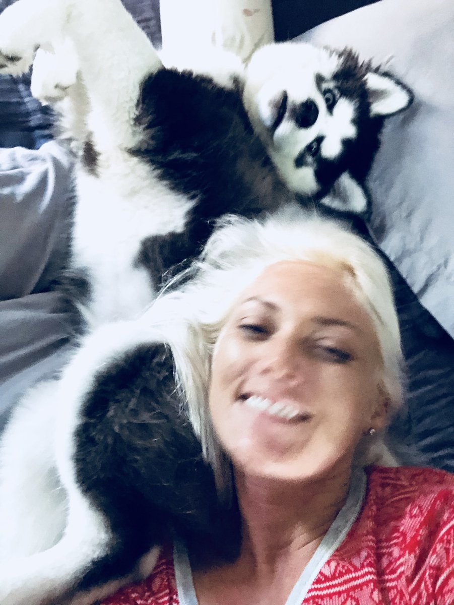 HeatherAbair's tweet photo. https://t.co/2hG4dYHQTQ