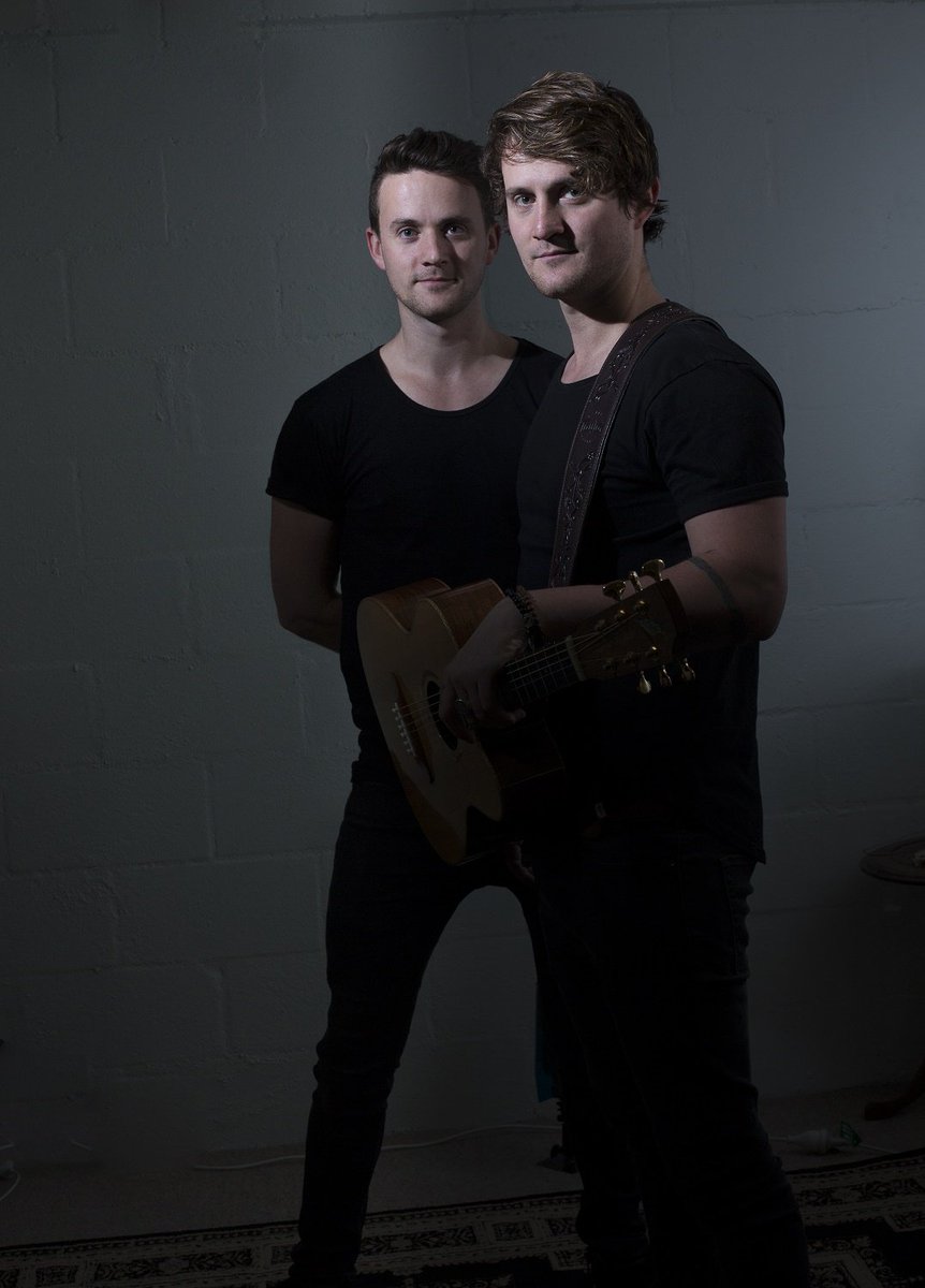 LiveNLocalFest's tweet image. FREE GIG! Catch @YouTube sensations @Theroycetwins tonight at @HabitatStKilda with support from local talent Itchi! 
#livenlocal #stkilda #freelivemusic #backpacker #supportlivemusic #gig 
Deets --&amp;gt; livenlocal.com.au/event/live-at-…