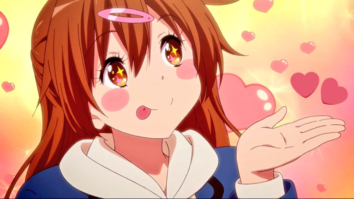 のあリリす 腐れ偽モリサマー げふん 丹生谷森夏 誕生日おめでとう 丹生谷森夏誕生祭 丹生谷森夏生誕祭18 丹生谷森夏生誕祭 丹生谷森夏誕生祭18 8月30日はモリサマーの誕生日 Chu2koi のあリリす 腐れ偽モリサマー げふん 丹生谷森夏 誕生日おめでとう 丹生谷森夏誕生祭 丹生谷森夏生誕祭18 丹生谷森夏生誕祭 丹生谷森夏誕生祭18 8月30日はモリサマーの誕生日 Chu2koi