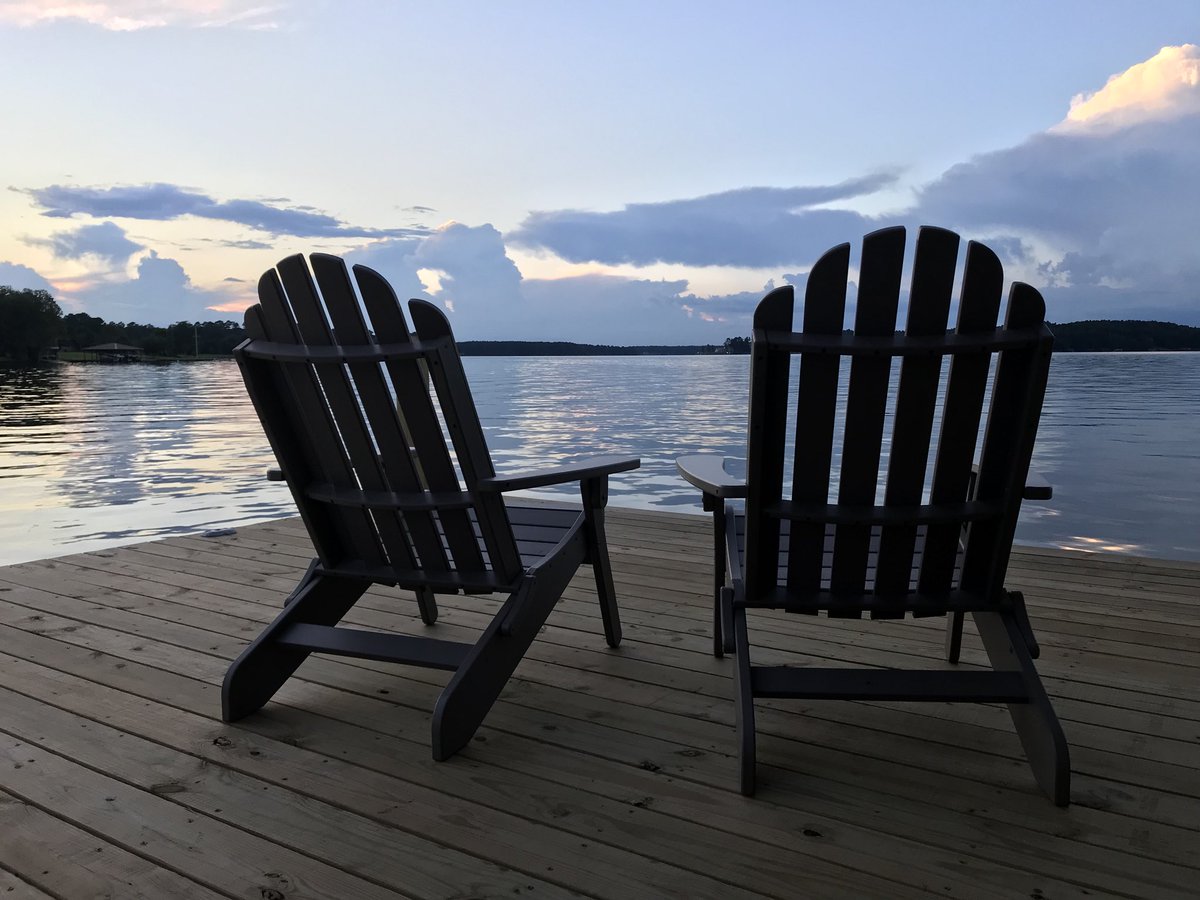 Mclemore Realtor (WDlmclemore) Twitter