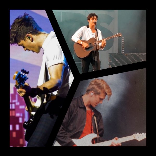 lockscreens101's tweet photo. Guitars ;)
#NHCCreativeClub
#NewHopeClub
#NHCwallpaper https://t.co/rFrvUSPEJi