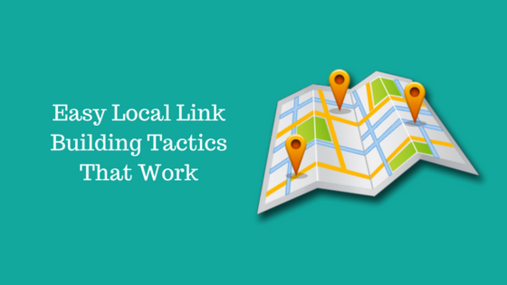 MoverAgencySEO's tweet photo. 7 Easy Local Link Building Tactics That Work, via @searchupseo https://t.co/P2ukcKIGIX #seo #localseo https://t.co/hvhZrt0KKb