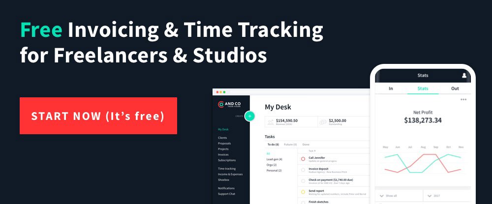 devshopadvisors's tweet image. Developers: Easy to Use Tools to Improve Your Workflow
Check it out here ow.ly/6lXj30lwop4
#programmer #WebDevelopment #JavaProgrammers#RoR #rails #python #Python #VueJS #reactjs #coder #mysql #JavaScript #HireJavaDev #code