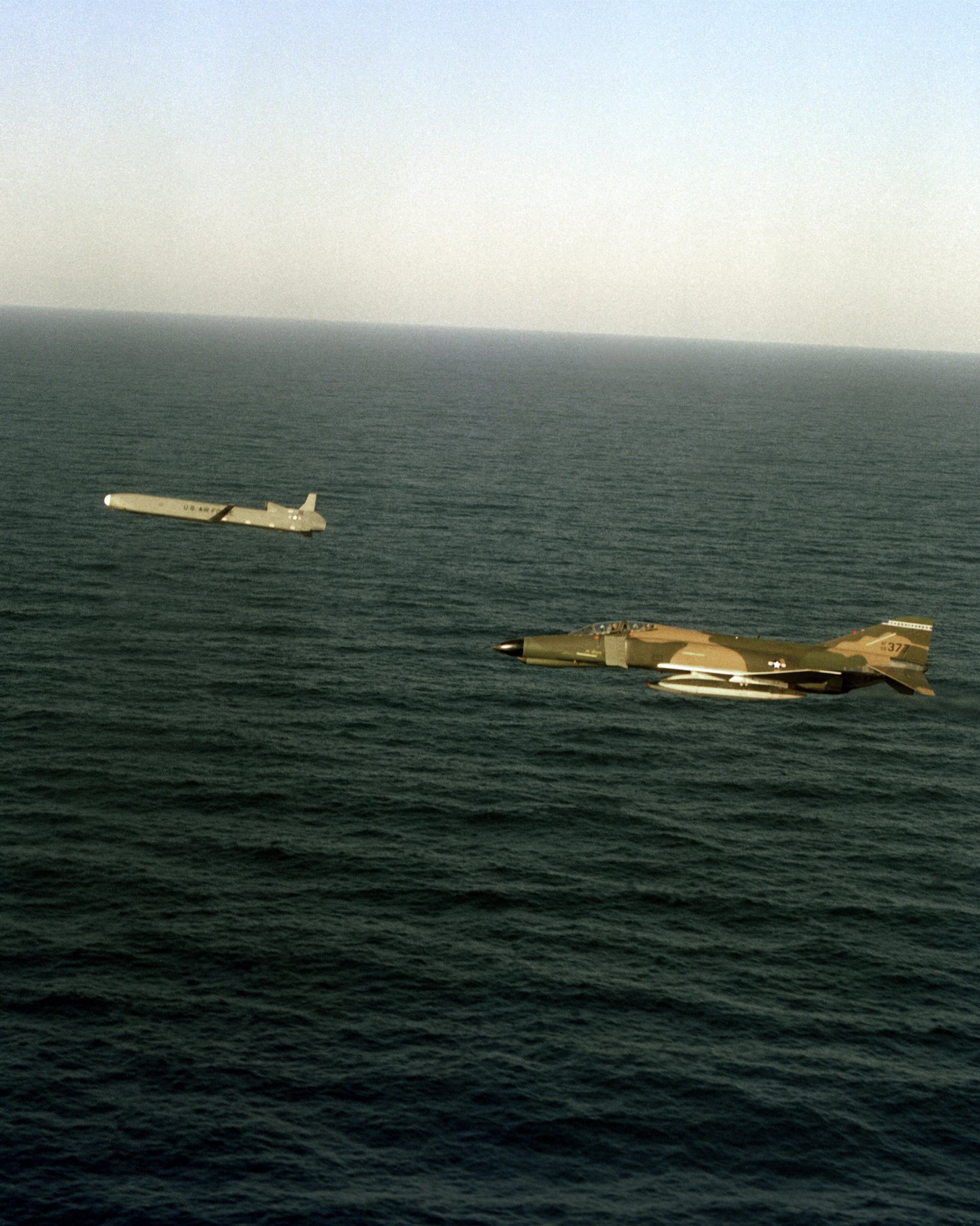 Dl0IqGvUcAEfGLq.jpg:large