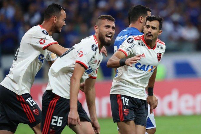 View image on Twitter