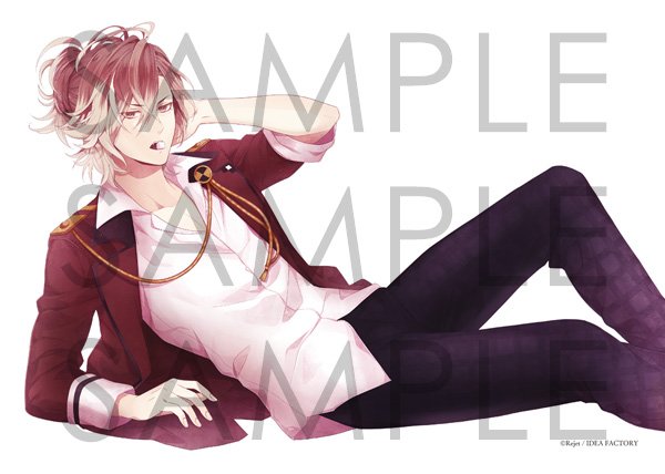 無神ユーマのtwitterイラスト検索結果 古い順 無神ユーマのtwitterイラスト検索結果 古い順