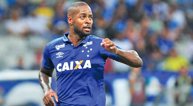 futtmais's tweet photo. MONSTRO! 🔥 https://t.co/quCTJDBD1h