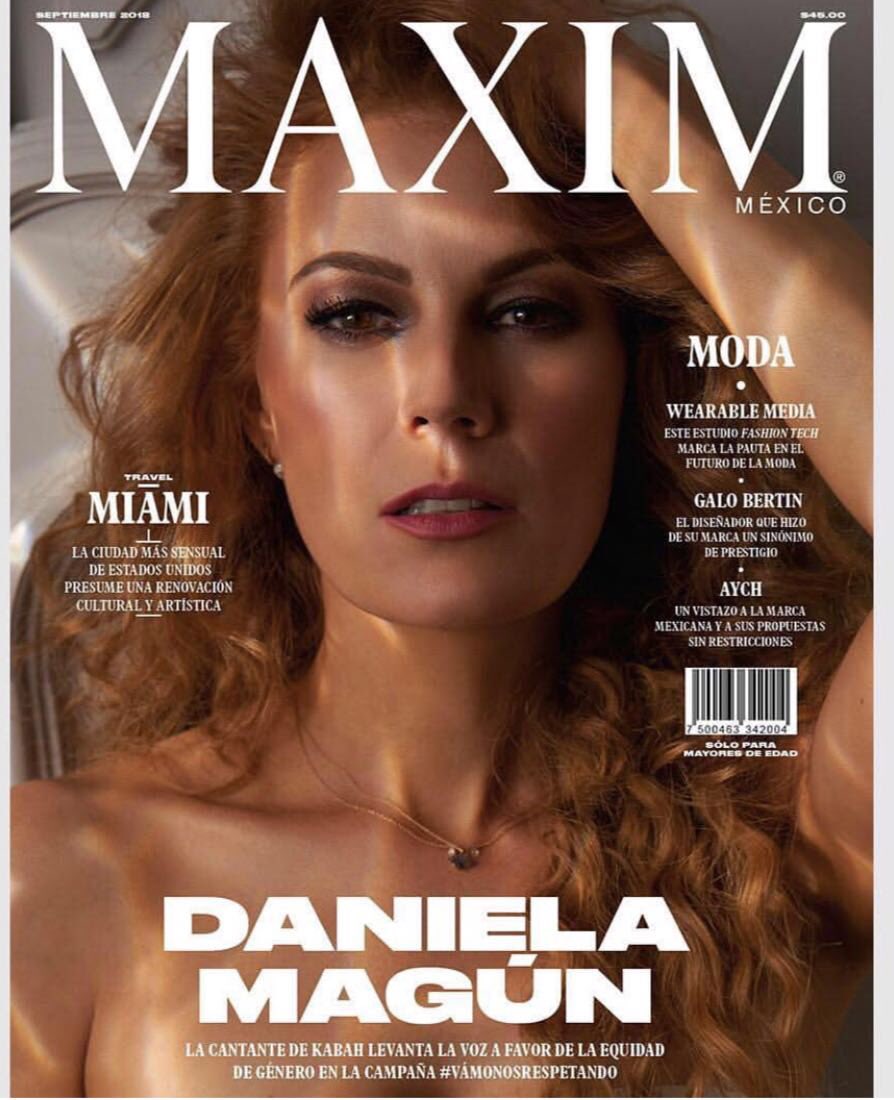 Vámonos Respetando tweet media