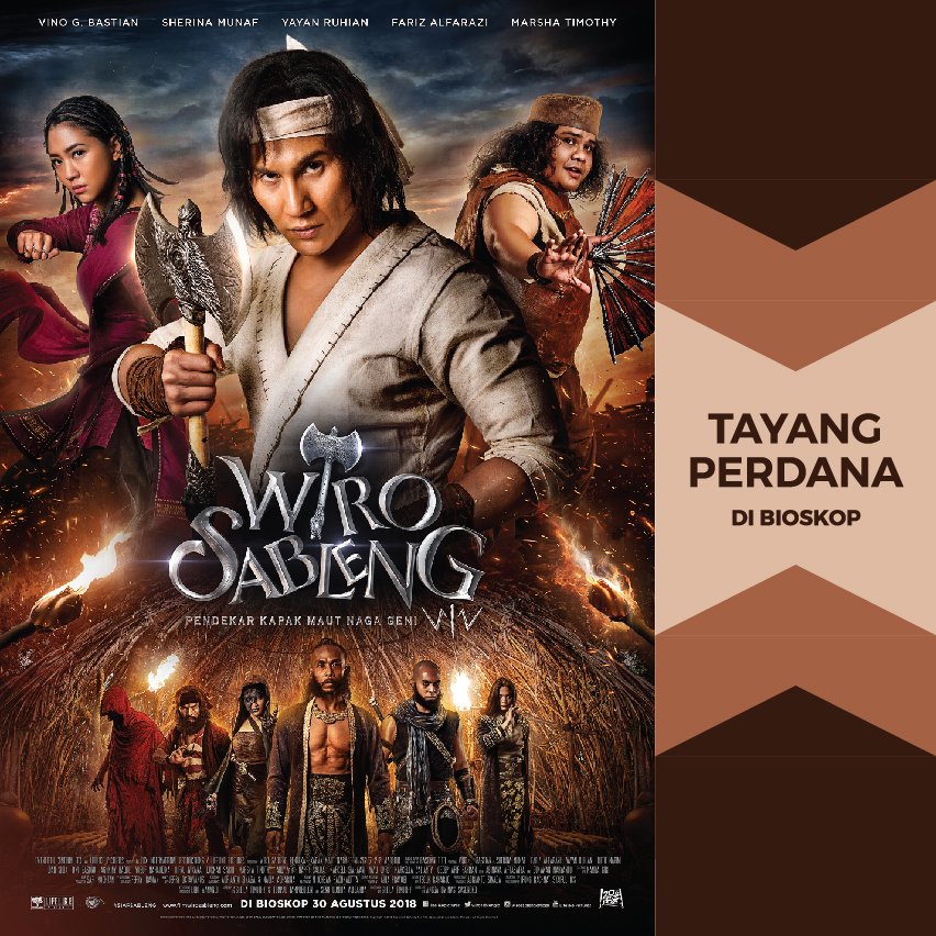 wiro sableng 212 lk21 wiro sableng 212 lk21