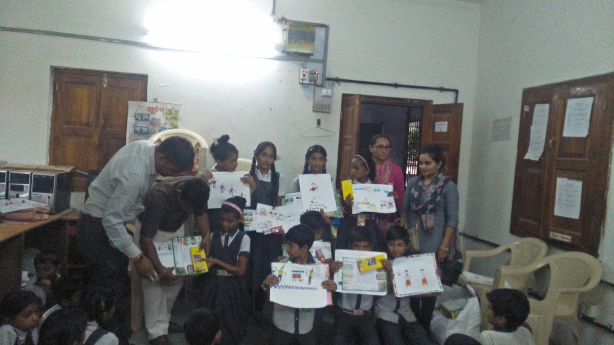 DevkaShree's tweet photo. https://t.co/8OW9nYUT3X