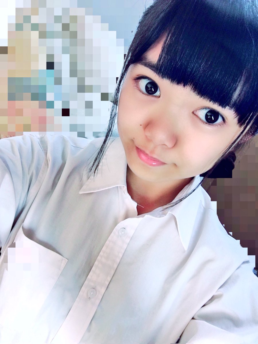 ワニとシャンプー ワニとシャンプー