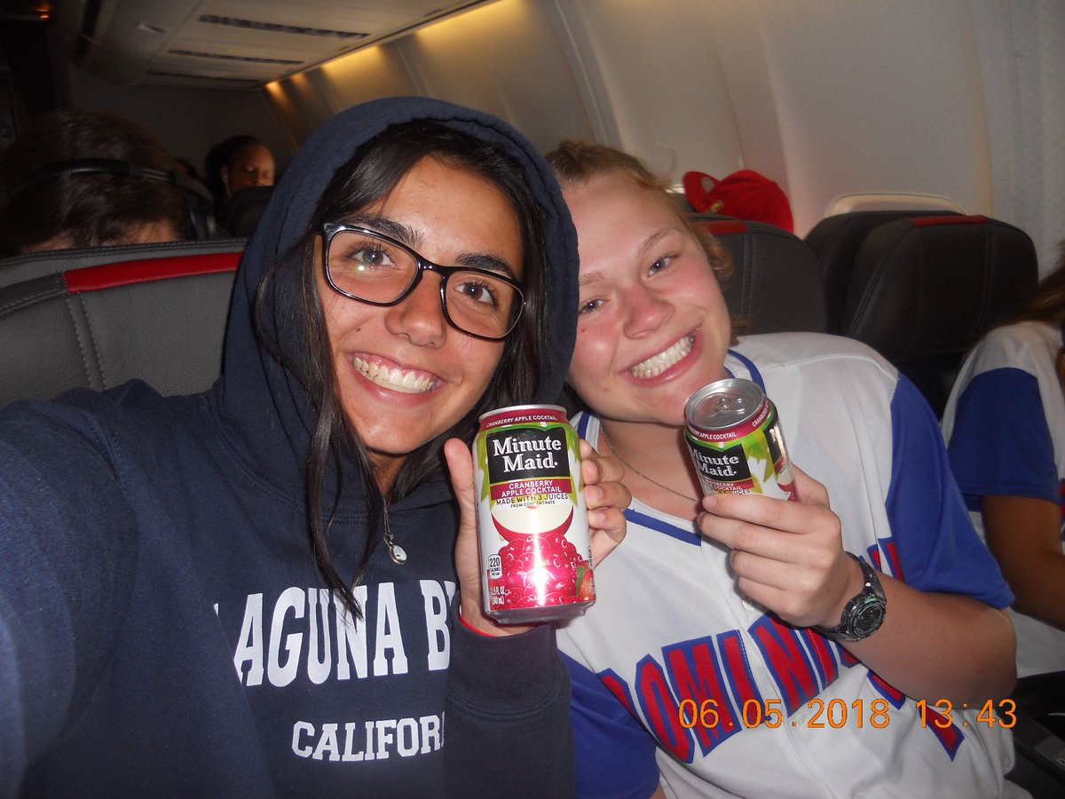 kbravo_'s tweet photo. Happy birthday Bressy β€οΈπ miss our bus talks and potato pics #itchcream #baile #hola #casinoqueen #cranapple Iβm on a ROLL // stefano https://t.co/kEuFPeMLfv