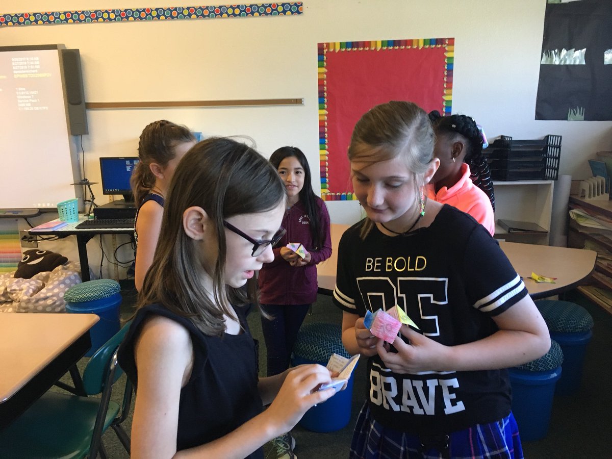 Danielle Reichard tweet media