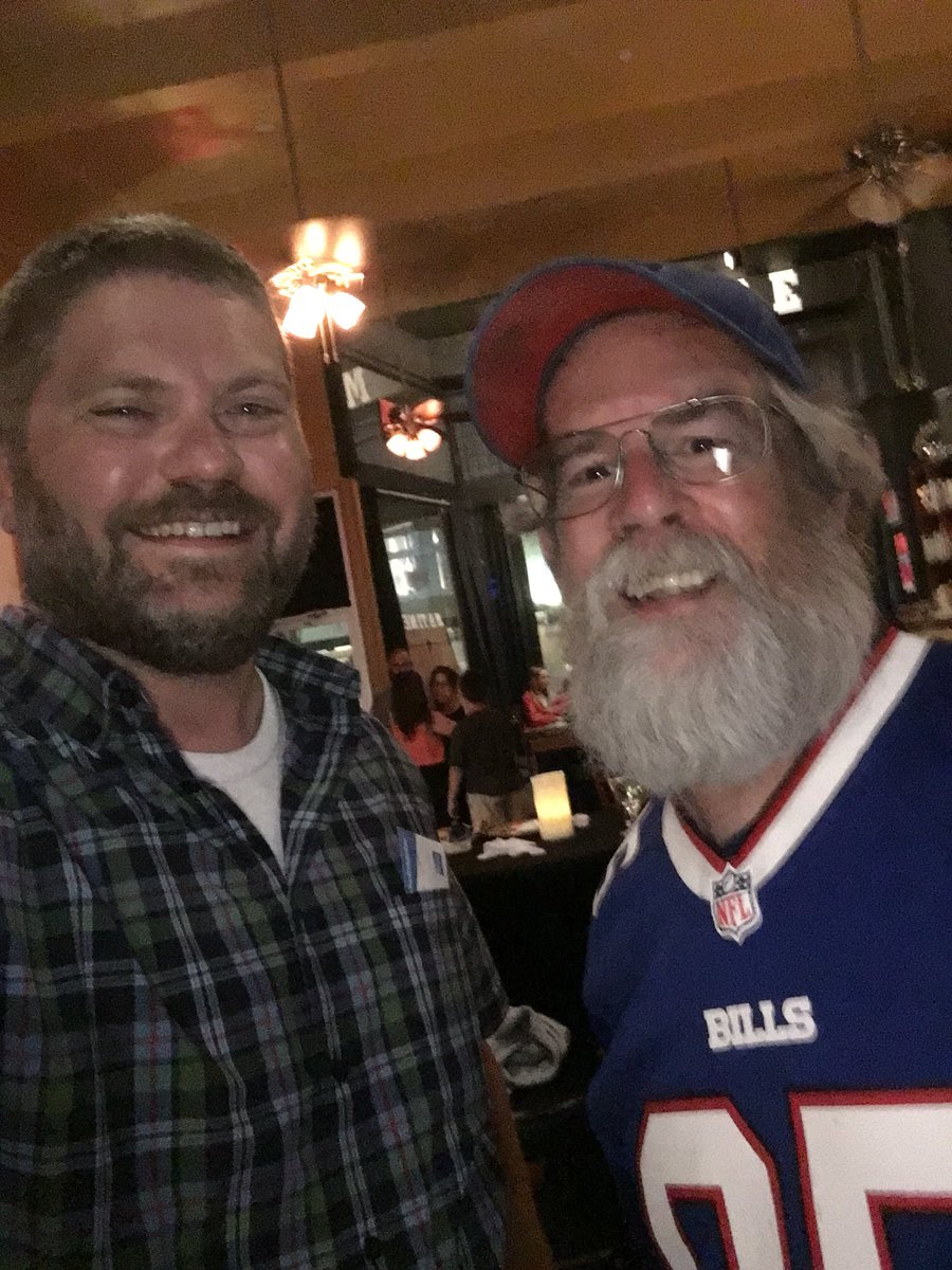 DelReid's tweet photo. Come out Saturday and check out the @PintoTailgate legend himself. Kenny will be making a cameo! https://t.co/Ihhvb03jTs