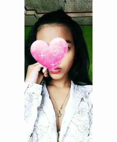 Nabil70314188's tweet photo. Morning say😍😘
Promo hari ini
St 2jam 700rb
Lt (12 jam) 1,350jt
Full (24 jam) 2,3jt
🔸full service, no anal 
🔸terima bookingan luar kota✈
🔸wjb dp 50% 
🔸minat DM langsung 😘 https://t.co/9WMUthoDej