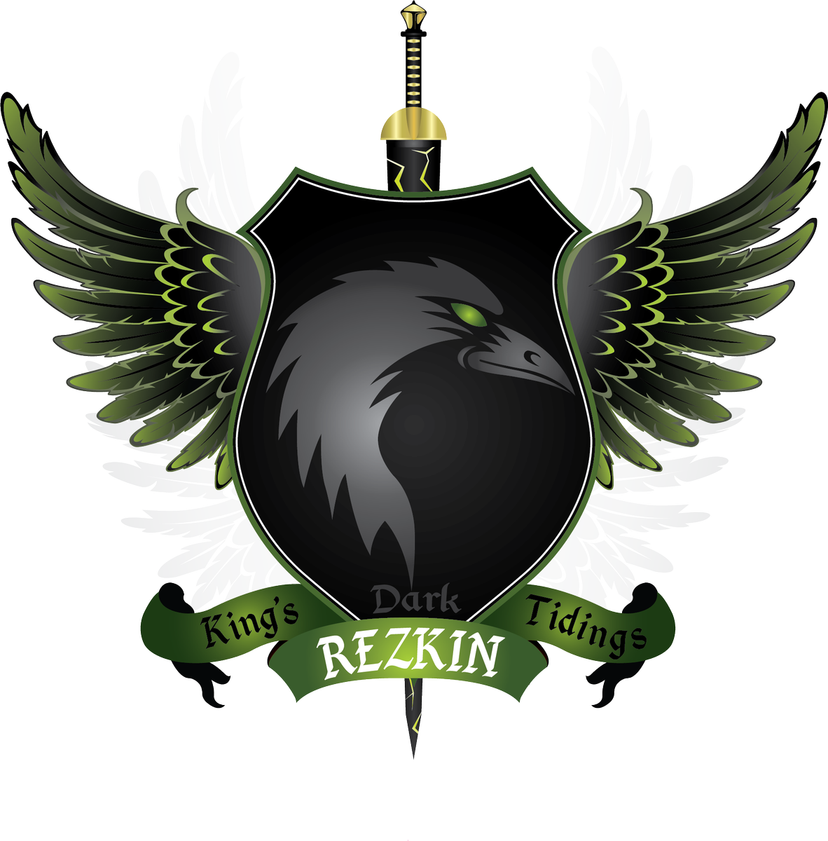 cgilbert0037's tweet photo. @Kel_Kade I can't wait for 'Kingdoms and Chaos'! I made Rezkin a banner, he needs a banner. https://t.co/xm32xJYyxI