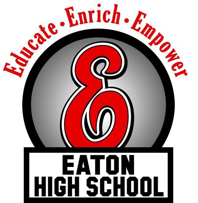 BreJordanPE's tweet image. Just got my placement today for secondary methods! Eaton High School, I’m coming to you October 1st with @Megan_lipe! #SecPhysEd #FuturePhysicalEducators #PhysEd