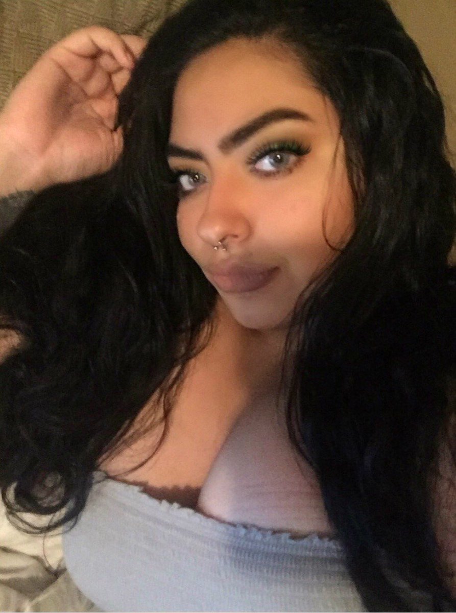 Señor Pichón (@Mr_Pichon_)  X