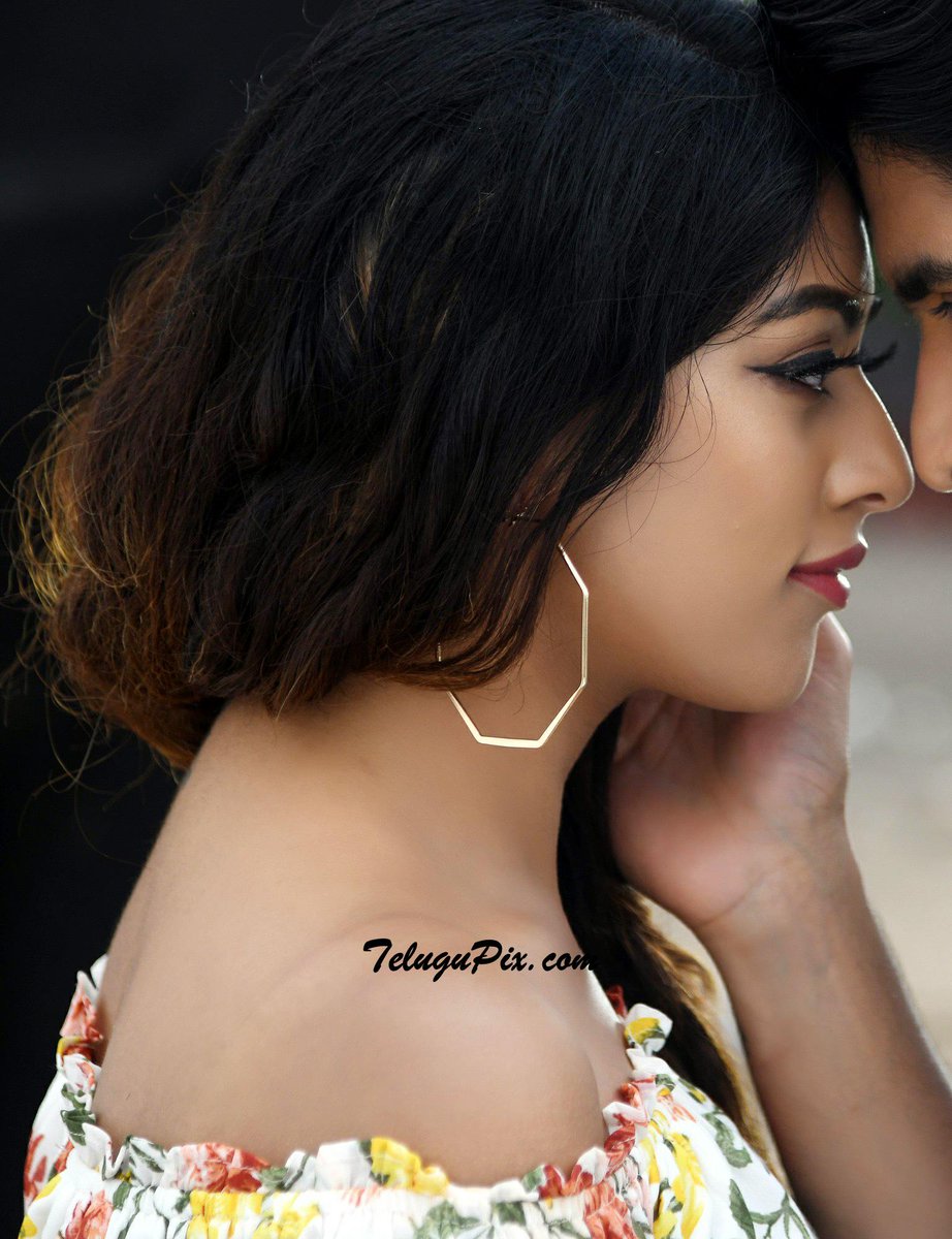 Anu Emmanuel (@AnuEmmanuell) / Posts / X