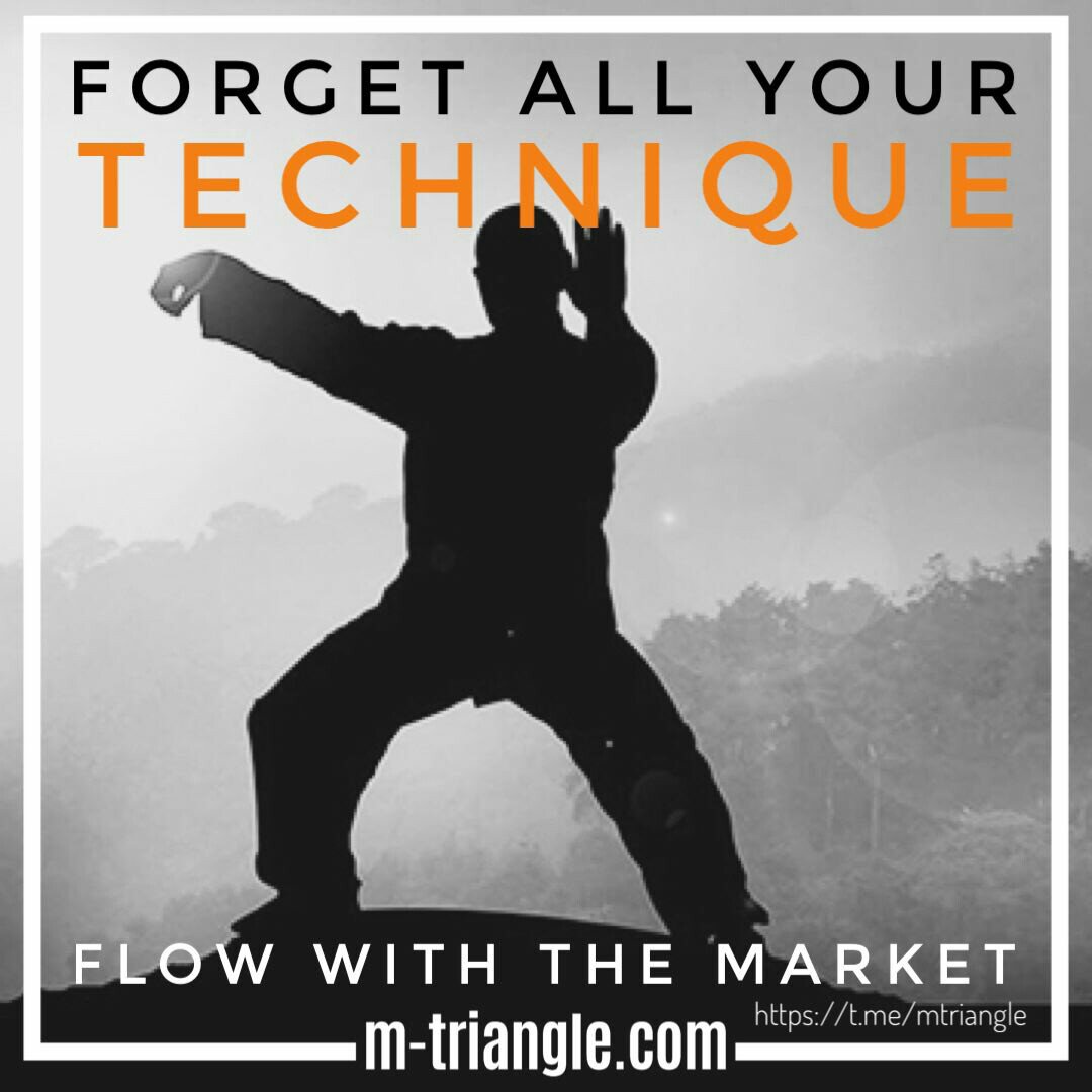 _mtriangle tweet picture
