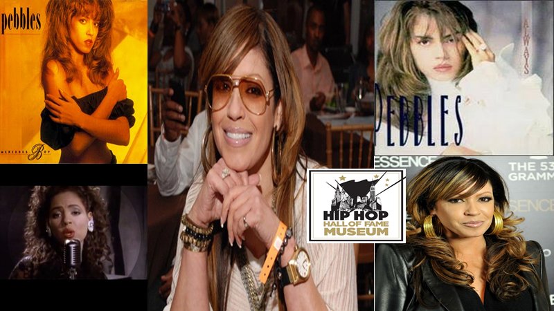 HipHopHoF's tweet photo. #RhythmAndBlues! A Big Birthday Shout Out To You #Perri! You Are An Inspiring &amp; Empowering Women Who Did It Like The Ol' Boys Network! Peace and Blessings '#Girlfriend' From Way Back! #Oakland #LA #Atlanta #TownBiz #HipHopHallofFame https://t.co/KuAni57Cek