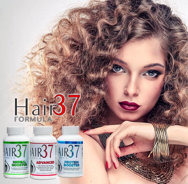 Hair Formula 37 - Hair Growth Vitamins (@HairFormula37) / Twitter Hair Formula 37 - Hair Growth Vitamins (@HairFormula37) / Twitter