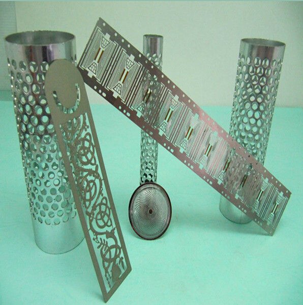 Stainless Steel Etching Mesh
Photo Etching
Material: Stainless Steel 304
wiremesh1983@outlook.com