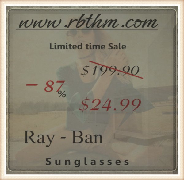 esjay020's tweet image. 