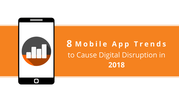 enterprisemonk's tweet image. The year 2018 is the year of #CloudBasedTechnologies for #MobileApps. Find out more such trends here: enterprisemonkey.com.au/blog/mobile-ap…