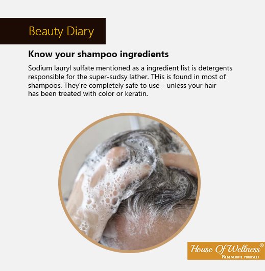 uberluxorganics's tweet photo. Know your shampoo before using it.
#Beauty #SkinCare #BeautyTips #Lifestyle #Luxury #shampoo #BeautyProducts #skinprotection #HouseofWellness #UberLux https://t.co/3t9wd92vxg
