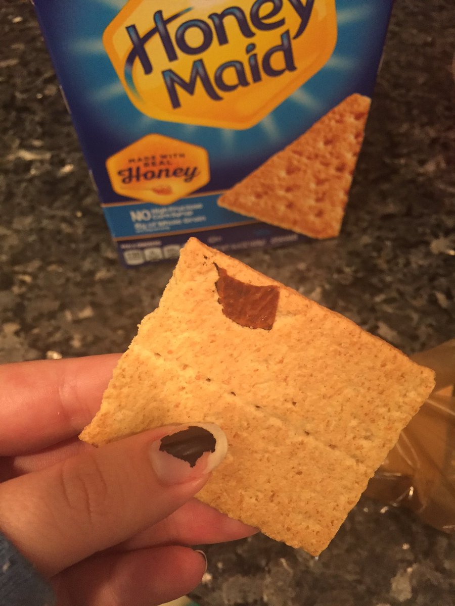 Do Crackers Expire Do Crackers Expire
