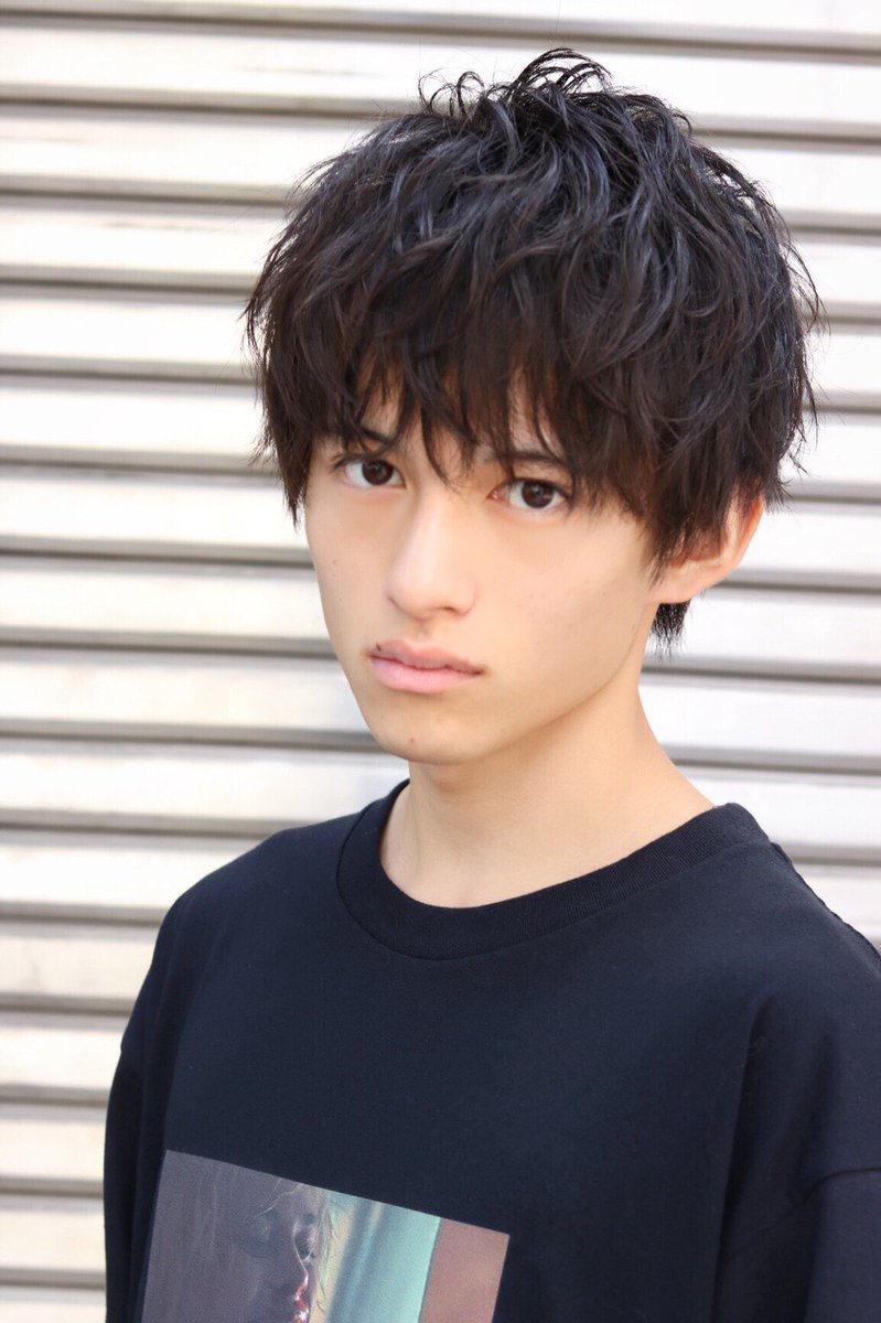 kohei201803's tweet photo. リゼクリニック @rizeclinic のRT競争の4回目です！
お台場イベントのためにNAVYさんでパーマ風のスタイリングしてもらいました！
最後なのでみなさん全力でRTしてください！！！

https://t.co/VIleYTUkxw
#ミスターメンズリゼ
#美肌が似合う夏
#ミスリゼクリニック https://t.co/EOHelsOf2M