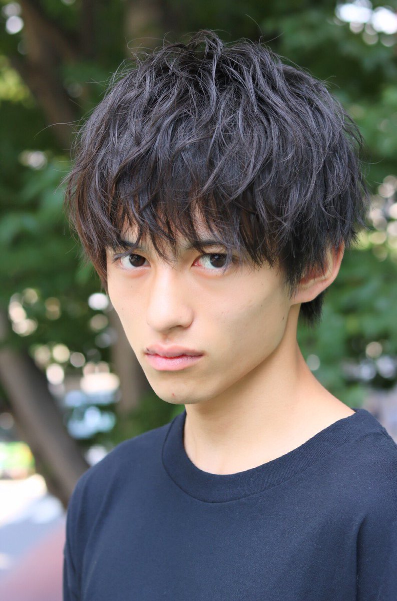 kohei201803's tweet photo. リゼクリニック @rizeclinic のRT競争の4回目です！
お台場イベントのためにNAVYさんでパーマ風のスタイリングしてもらいました！
最後なのでみなさん全力でRTしてください！！！

https://t.co/VIleYTUkxw
#ミスターメンズリゼ
#美肌が似合う夏
#ミスリゼクリニック https://t.co/EOHelsOf2M