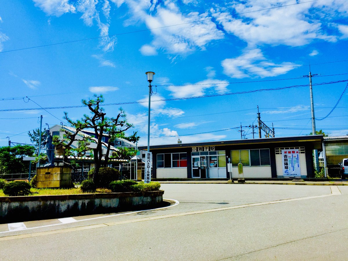 小舞子海水浴場 小舞子海水浴場