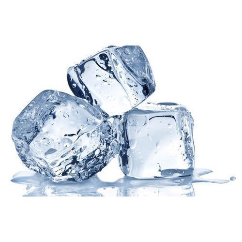 HirotoMari's tweet photo. not trynaa brag but latest sculpture in the afterlife hmu #iceicebaby #2k18 https://t.co/JgRHlTrnz4