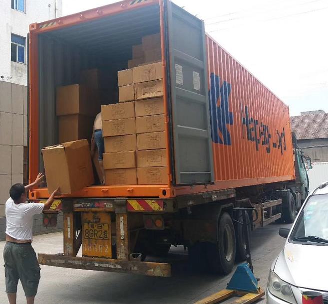 Ada88Chan's tweet image. Done,pretty good!🤗🥳