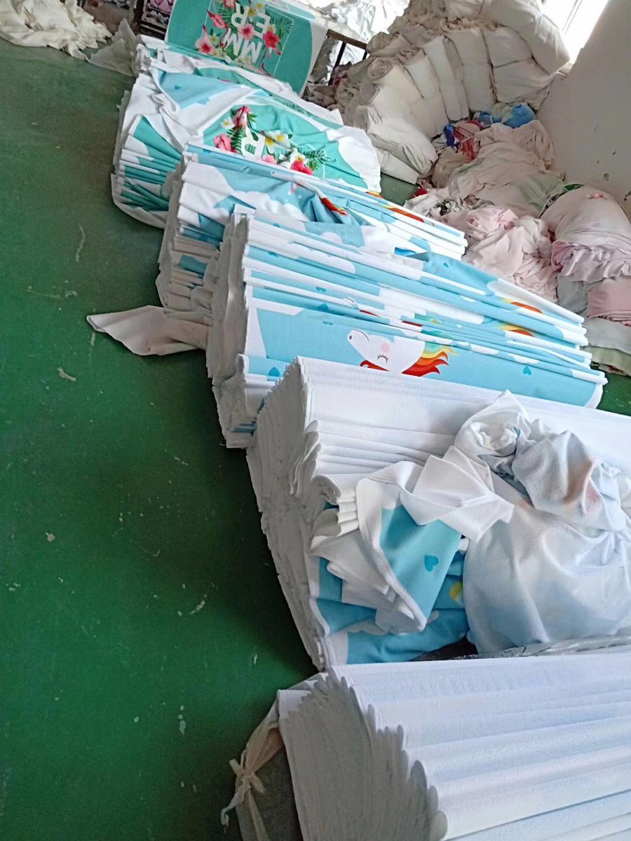 Ada88Chan's tweet image. Done,pretty good!🤗🥳