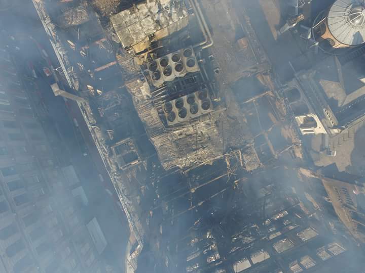 StuartyEllison's tweet image. Primark in Belfast on Facebook