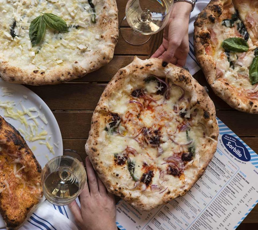 TabletJapan's tweet image. 【マガジン特集】ニューヨークの食で学ぶ移民の歴史： ow.ly/zD1v30lBYY4