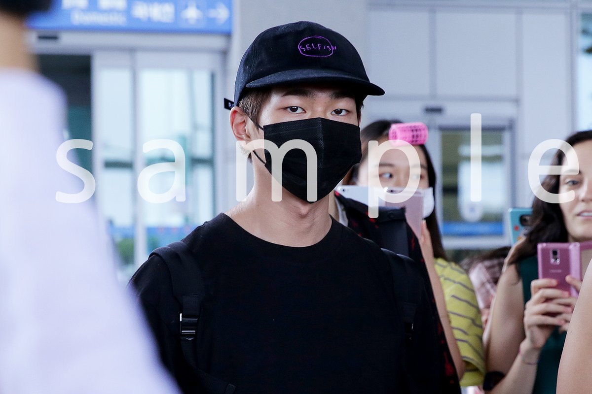DataSelldata00's tweet photo. 사진 및 영상 샘플 타래

1 공항 뮤직뱅크 무대 https://t.co/09HKaSE2gb