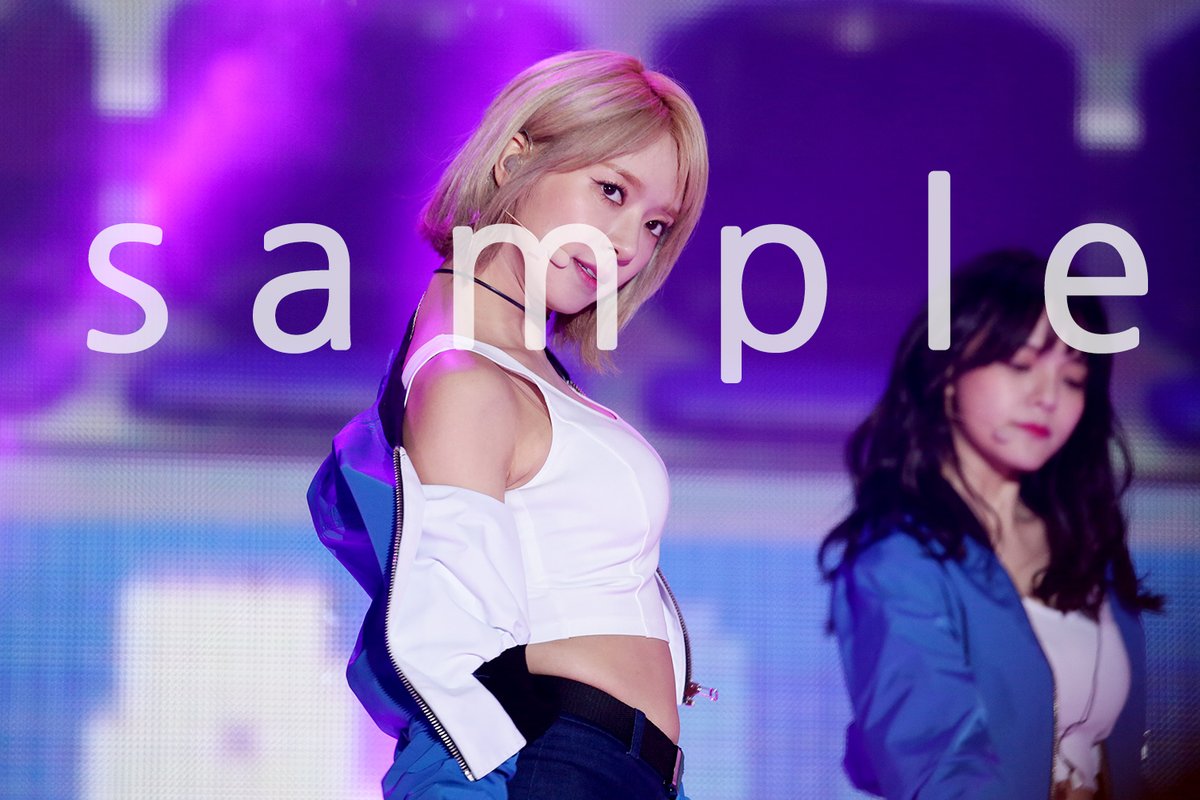 DataSelldata00's tweet photo. 사진 및 영상 샘플 타래

1 공항 뮤직뱅크 무대 https://t.co/09HKaSE2gb