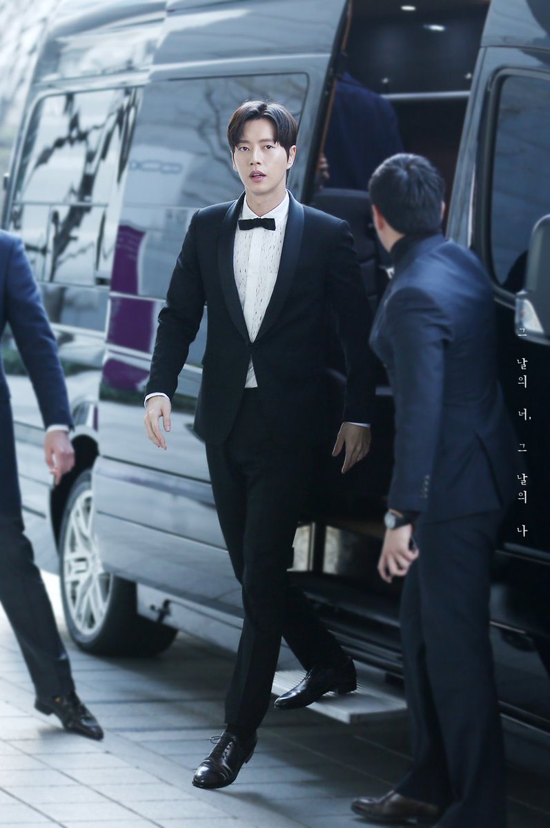 kiri_0501_'s tweet photo. #박해진 #朴海镇 #parkhaejin  #樸海鎮 #cheeseinthetrap #奶酪陷阱 #치즈인더트랩 #사자 #fourmen #四子 #맨투맨 #cheeseinthetrapmovie
#나쁜녀석들 #kdrama https://t.co/3j6xwhVybf