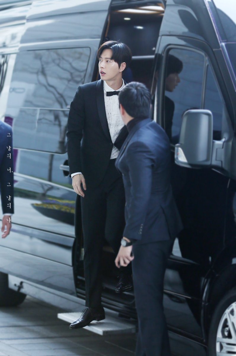 kiri_0501_'s tweet photo. #박해진 #朴海镇 #parkhaejin  #樸海鎮 #cheeseinthetrap #奶酪陷阱 #치즈인더트랩 #사자 #fourmen #四子 #맨투맨 #cheeseinthetrapmovie
#나쁜녀석들 #kdrama https://t.co/3j6xwhVybf