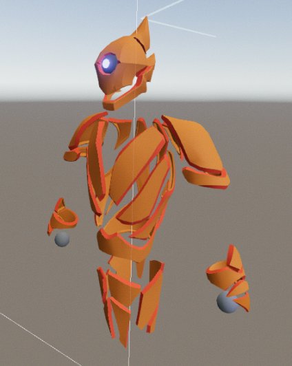 ConjureStrikeVR's tweet photo. We're getting ready for closed alpha on Steam and more exciting announcements in September! We've overhauled our character art to be more visually appealing. Say hello to the new Mage Hunter on the left, versus the older! #gamedev #indiedev #indiegame #madewithunity  #VR https://t.co/vu5XmgnYvG