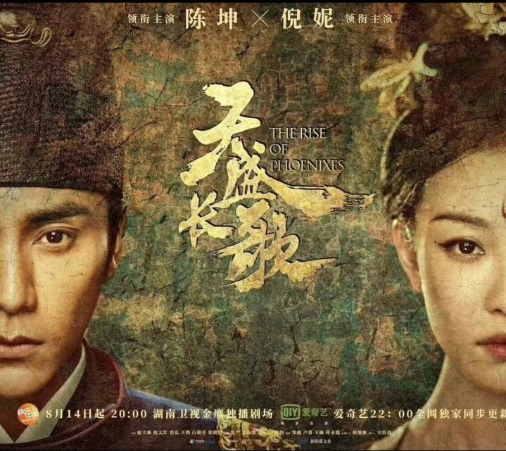 📚玉兰Yulan🌸 tweet media